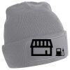 Original Patch Beanie Thumbnail