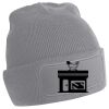 Original Patch Beanie Thumbnail