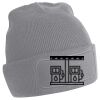 Original Patch Beanie Thumbnail