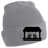 Original Patch Beanie Thumbnail