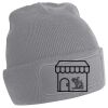 Original Patch Beanie Thumbnail