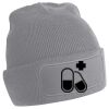 Original Patch Beanie Thumbnail