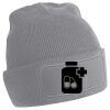 Original Patch Beanie Thumbnail
