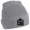 Original Patch Beanie Thumbnail
