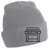 Original Patch Beanie Thumbnail