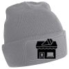 Original Patch Beanie Thumbnail