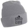 Original Patch Beanie Thumbnail