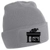 Original Patch Beanie Thumbnail