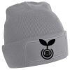 Original Patch Beanie Thumbnail