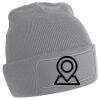 Original Patch Beanie Thumbnail