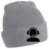 Original Patch Beanie Thumbnail