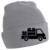Original Patch Beanie Thumbnail