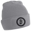 Original Patch Beanie Thumbnail