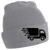 Original Patch Beanie Thumbnail