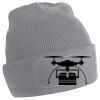 Original Patch Beanie Thumbnail