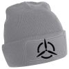 Original Patch Beanie Thumbnail