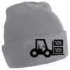 Original Patch Beanie Thumbnail
