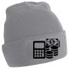 Original Patch Beanie Thumbnail