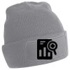 Original Patch Beanie Thumbnail
