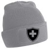 Original Patch Beanie Thumbnail
