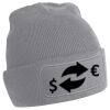 Original Patch Beanie Thumbnail