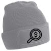 Original Patch Beanie Thumbnail