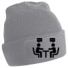 Original Patch Beanie Thumbnail