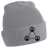 Original Patch Beanie Thumbnail