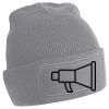 Original Patch Beanie Thumbnail