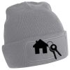 Original Patch Beanie Thumbnail