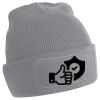 Original Patch Beanie Thumbnail