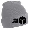 Original Patch Beanie Thumbnail