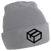 Original Patch Beanie Thumbnail