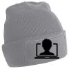 Original Patch Beanie Thumbnail