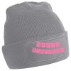 Original Patch Beanie Thumbnail