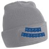 Original Patch Beanie Thumbnail