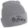 Original Patch Beanie Thumbnail