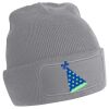 Original Patch Beanie Thumbnail