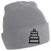 Original Patch Beanie Thumbnail