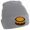Original Patch Beanie Thumbnail