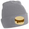 Original Patch Beanie Thumbnail