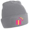 Original Patch Beanie Thumbnail