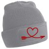 Original Patch Beanie Thumbnail