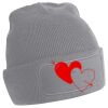 Original Patch Beanie Thumbnail