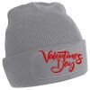 Original Patch Beanie Thumbnail