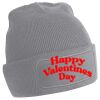 Original Patch Beanie Thumbnail