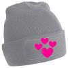 Original Patch Beanie Thumbnail