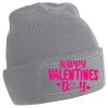 Original Patch Beanie Thumbnail
