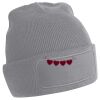 Original Patch Beanie Thumbnail