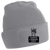 Original Patch Beanie Thumbnail